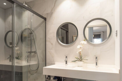 159268de75184b3f56a05c4868130fd4 - 14