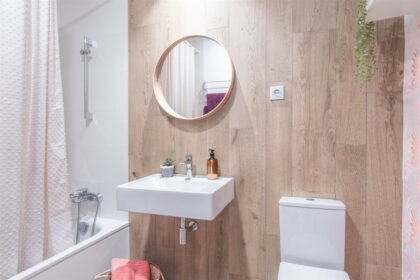 159268de75184b3f56a05c4868130fd4 - 16