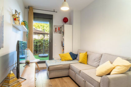 159268de75184b3f56a05c4868130fd4 - 17