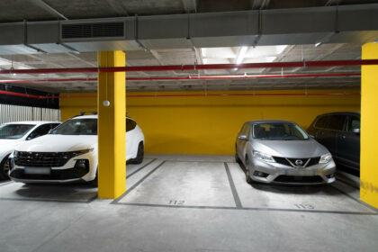 159268de75184b3f56a05c4868130fd4 - 19