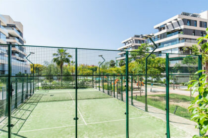 159268de75184b3f56a05c4868130fd4 - 21