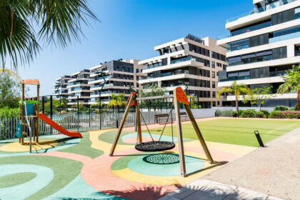 159268de75184b3f56a05c4868130fd4 - 22