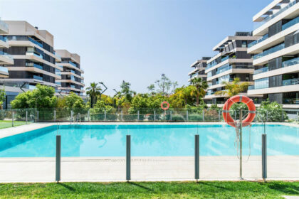 159268de75184b3f56a05c4868130fd4 - 23