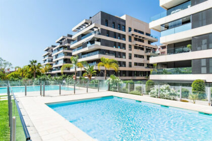 159268de75184b3f56a05c4868130fd4 - 24