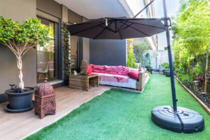 159268de75184b3f56a05c4868130fd4 - 4