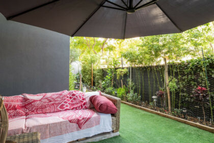 159268de75184b3f56a05c4868130fd4 - 5