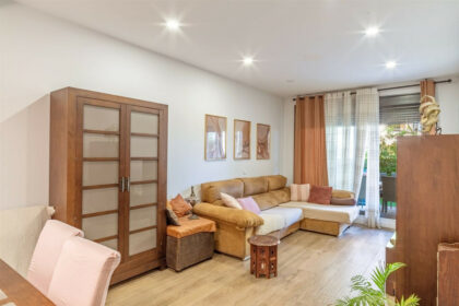 159268de75184b3f56a05c4868130fd4 - 6