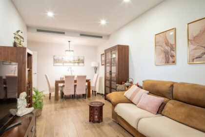 159268de75184b3f56a05c4868130fd4 - 7