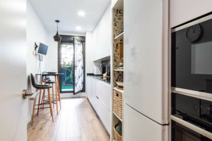 159268de75184b3f56a05c4868130fd4 - 8