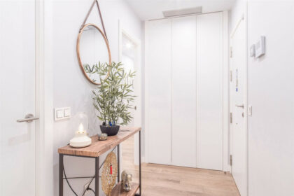 159268de75184b3f56a05c4868130fd4 - 9