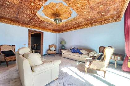 1665394d7324d18bfeea383961611cfa - 10