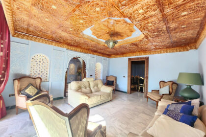 1665394d7324d18bfeea383961611cfa - 11