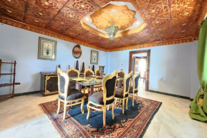 1665394d7324d18bfeea383961611cfa - 12