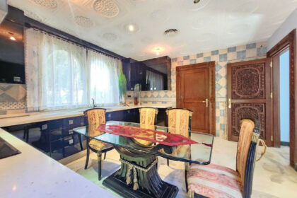 1665394d7324d18bfeea383961611cfa - 15