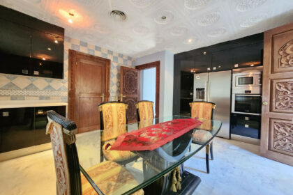 1665394d7324d18bfeea383961611cfa - 16