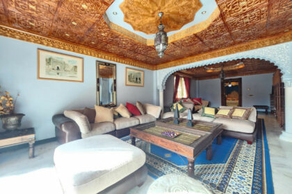 1665394d7324d18bfeea383961611cfa - 17