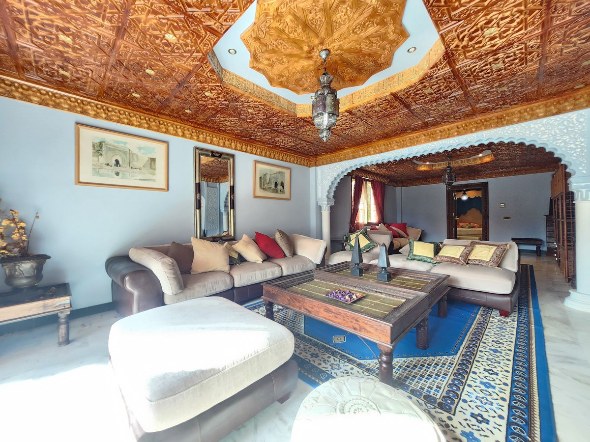 1665394d7324d18bfeea383961611cfa - 17