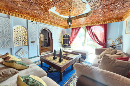 1665394d7324d18bfeea383961611cfa - 18