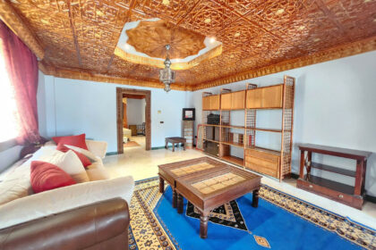 1665394d7324d18bfeea383961611cfa - 19