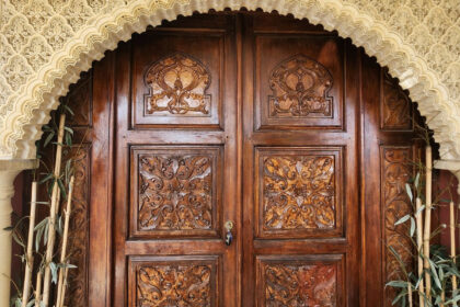 1665394d7324d18bfeea383961611cfa - 2