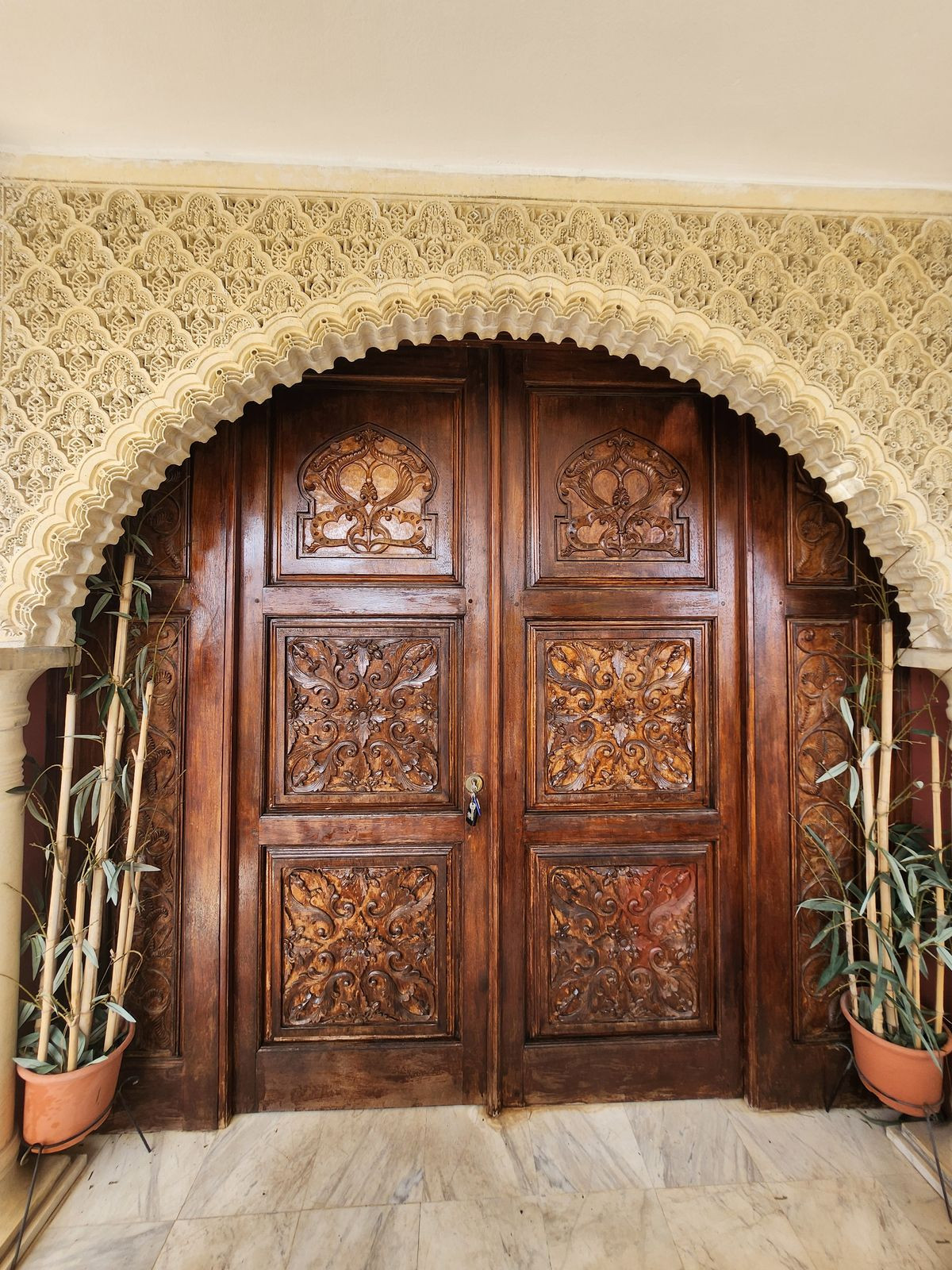 1665394d7324d18bfeea383961611cfa - 2