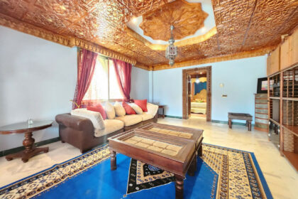 1665394d7324d18bfeea383961611cfa - 20