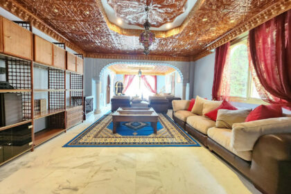 1665394d7324d18bfeea383961611cfa - 21