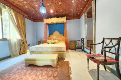 1665394d7324d18bfeea383961611cfa - 22