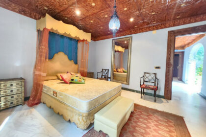 1665394d7324d18bfeea383961611cfa - 23