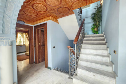 1665394d7324d18bfeea383961611cfa - 24