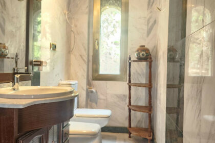 1665394d7324d18bfeea383961611cfa - 25