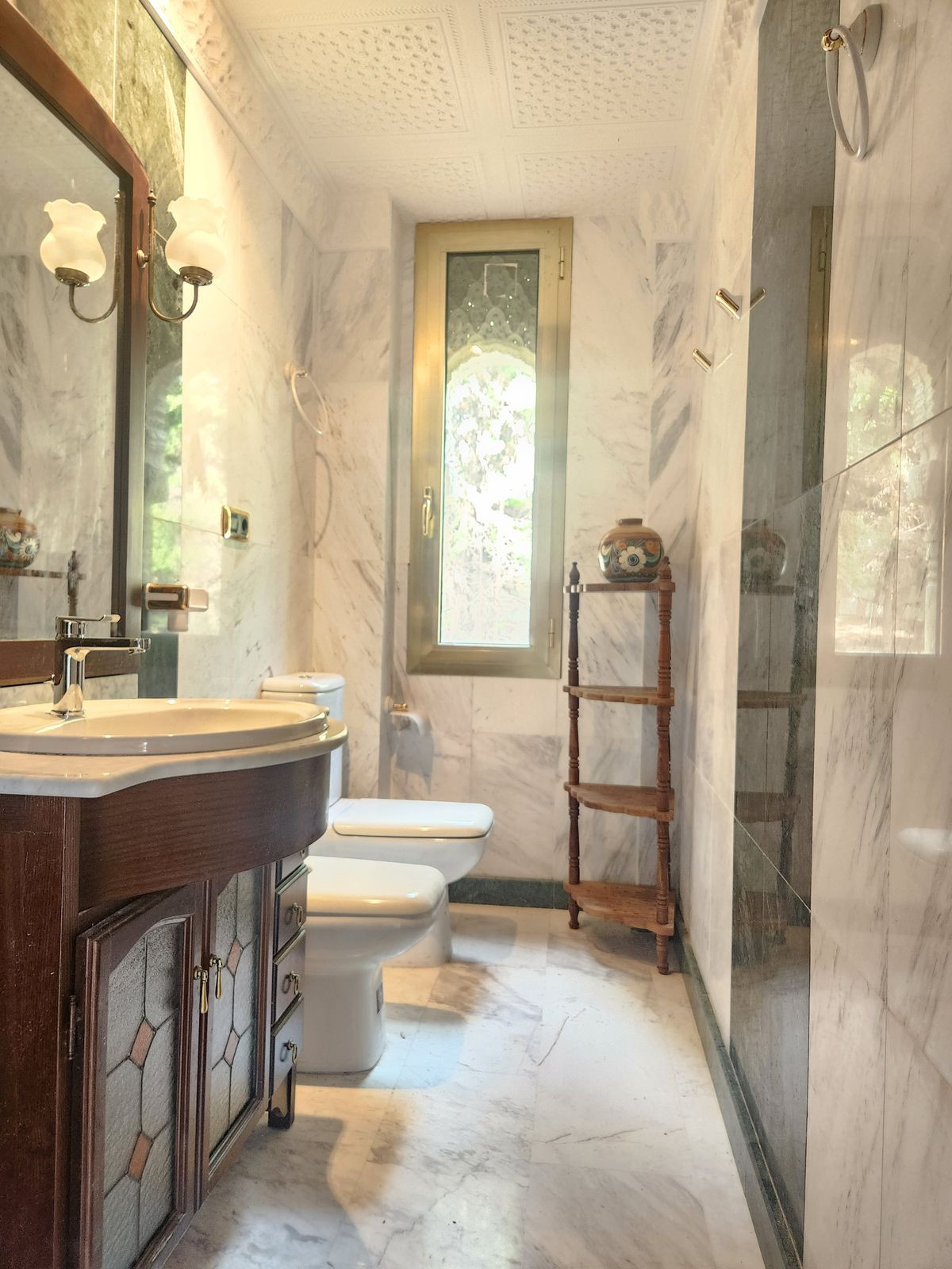 1665394d7324d18bfeea383961611cfa - 25