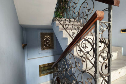 1665394d7324d18bfeea383961611cfa - 26