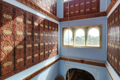 1665394d7324d18bfeea383961611cfa - 27