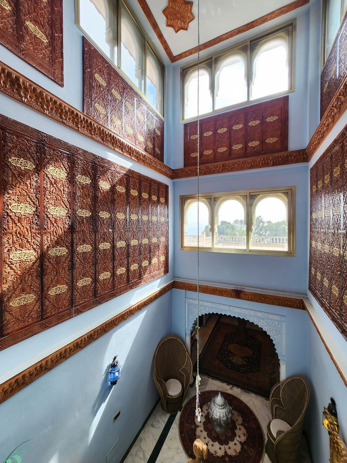 1665394d7324d18bfeea383961611cfa - 27