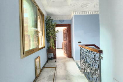 1665394d7324d18bfeea383961611cfa - 28