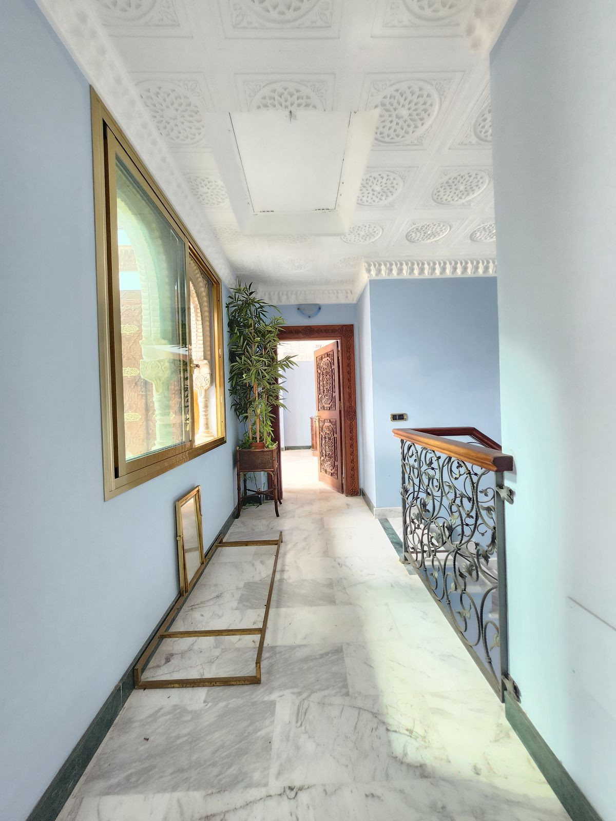 1665394d7324d18bfeea383961611cfa - 28