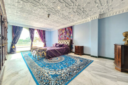 1665394d7324d18bfeea383961611cfa - 29