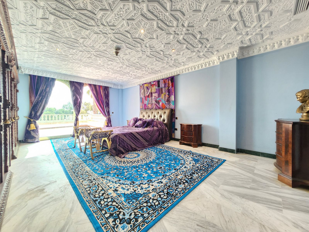 1665394d7324d18bfeea383961611cfa - 29