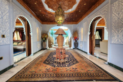 1665394d7324d18bfeea383961611cfa - 3