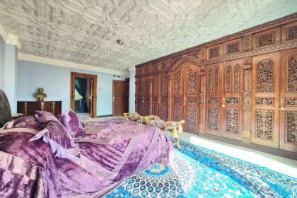 1665394d7324d18bfeea383961611cfa - 30