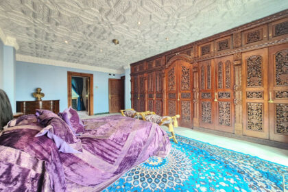 1665394d7324d18bfeea383961611cfa - 31