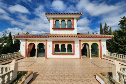 1665394d7324d18bfeea383961611cfa - 35