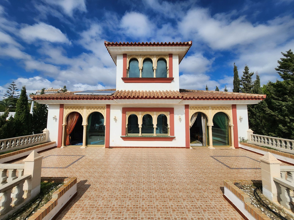 1665394d7324d18bfeea383961611cfa - 35