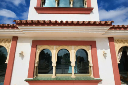 1665394d7324d18bfeea383961611cfa - 36