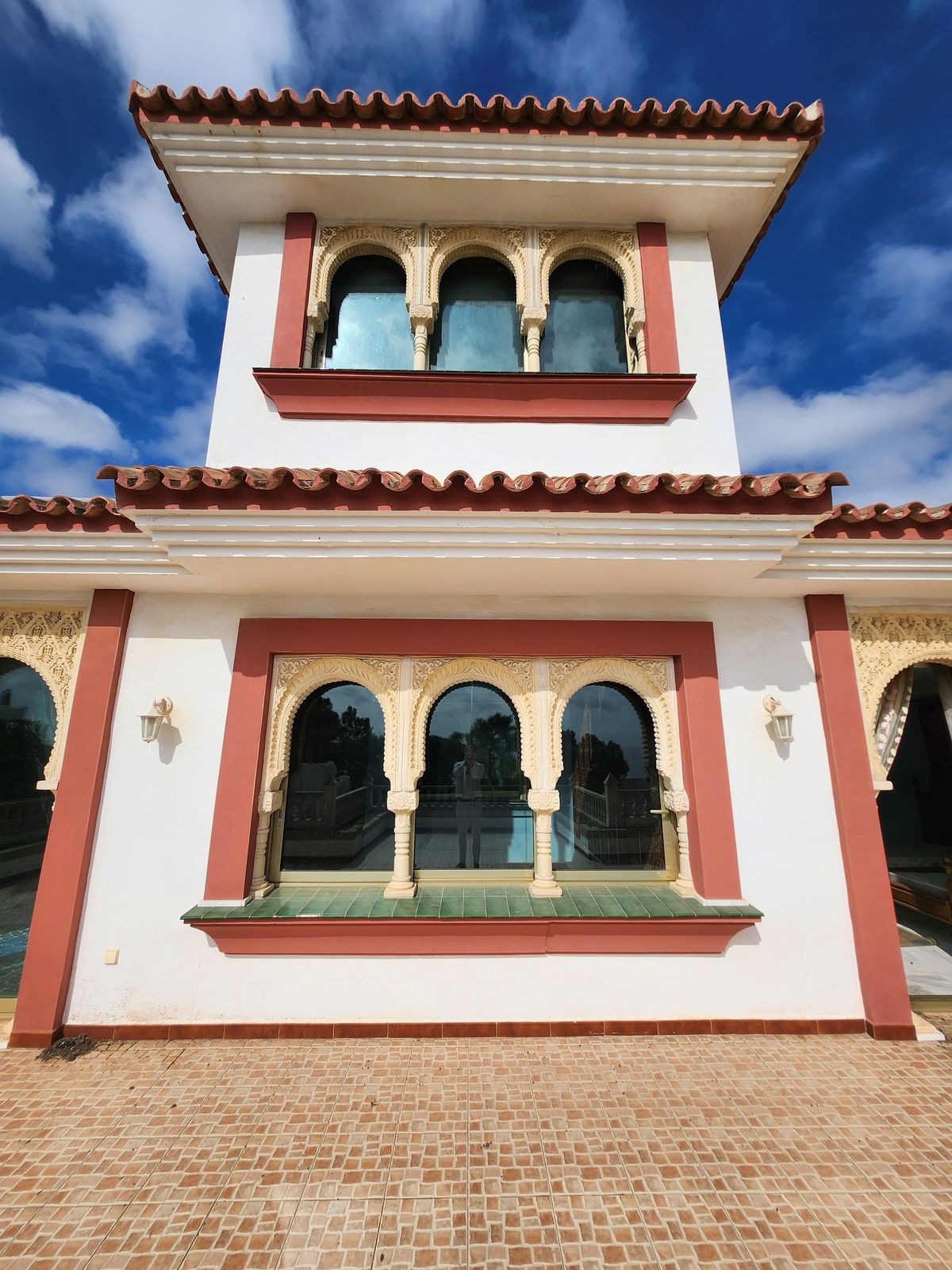 1665394d7324d18bfeea383961611cfa - 36