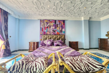 1665394d7324d18bfeea383961611cfa - 37