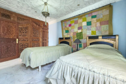 1665394d7324d18bfeea383961611cfa - 38