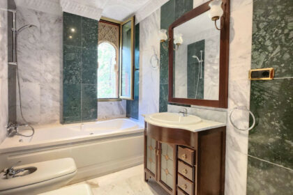 1665394d7324d18bfeea383961611cfa - 39