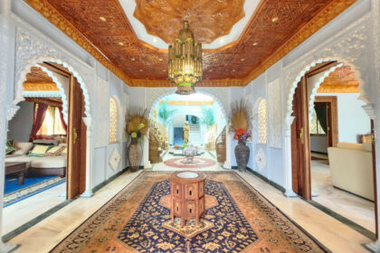 1665394d7324d18bfeea383961611cfa - 4